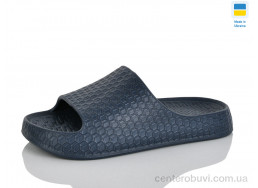 Шлепки Lot Shoes