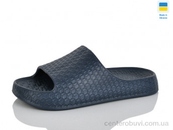 Шлепки Lot Shoes