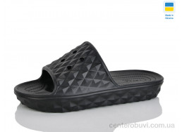 Шлепки Lot Shoes