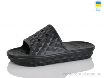 Шлепки Lot Shoes