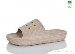 Шлепки Lot Shoes