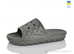 Шлепки Lot Shoes