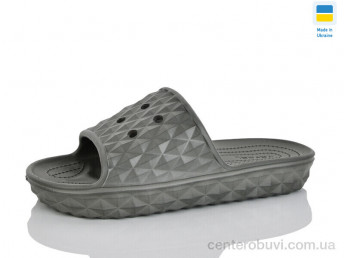 Шлепки Lot Shoes