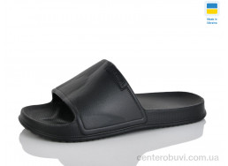 Шлепки Lot Shoes