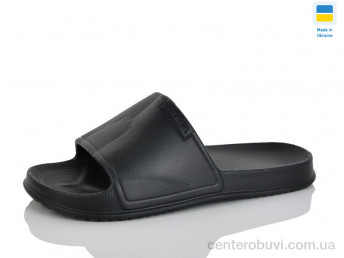 Шлепки Lot Shoes