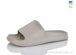 Шлепки Lot Shoes