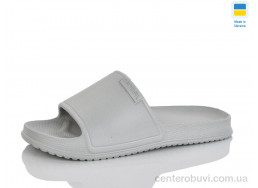 Шлепки Lot Shoes