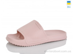 Шлепки Lot Shoes