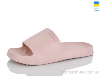 Шлепки Lot Shoes