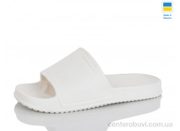 Шлепки Lot Shoes