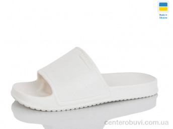 Шлепки Lot Shoes