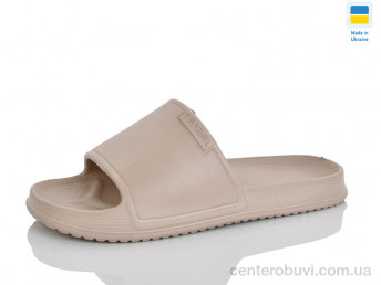 Шлепки Lot Shoes