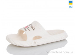 Шлепки Lot Shoes