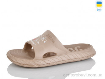 Шлепки Lot Shoes