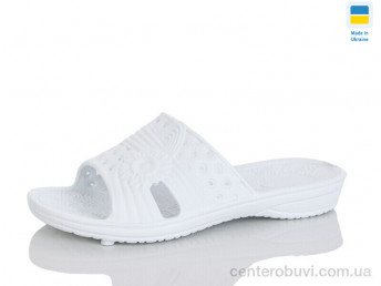 Шлепки Lot Shoes