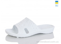 Шлепки Lot Shoes