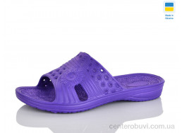Шлепки Lot Shoes