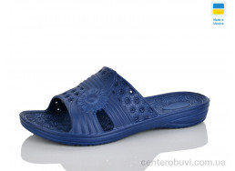Шлепки Lot Shoes