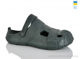 Кроксы Lot Shoes