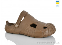 Кроксы Lot Shoes