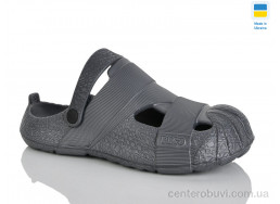 Кроксы Lot Shoes