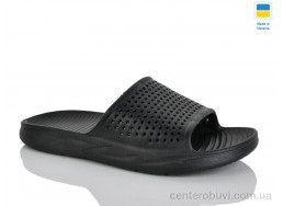 Шлепки Lot Shoes