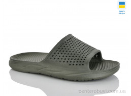 Шлепки Lot Shoes