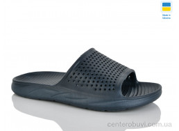 Шлепки Lot Shoes