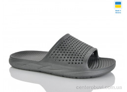 Шлепки Lot Shoes