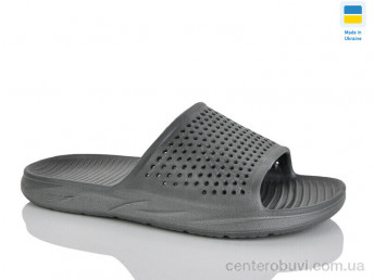 Шлепки Lot Shoes