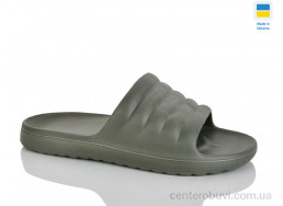 Шлепки Lot Shoes