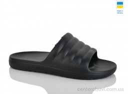 Шлепки Lot Shoes