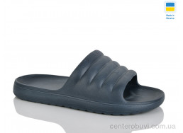Шлепки Lot Shoes
