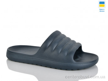 Шлепки Lot Shoes