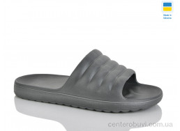 Шлепки Lot Shoes