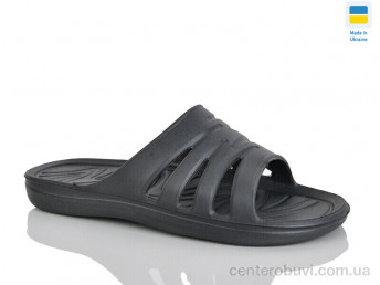 Шлепки Lot Shoes