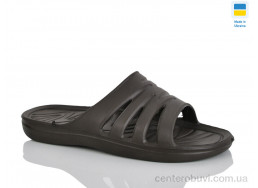 Шлепки Lot Shoes