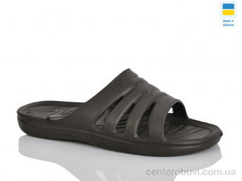 Шлепки Lot Shoes