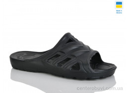 Шлепки Lot Shoes