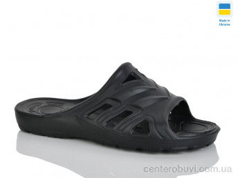 Шлепки Lot Shoes