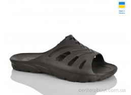 Шлепки Lot Shoes