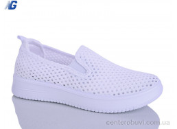 Слипоны Navigator