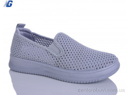 Слипоны Navigator