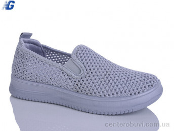 Слипоны Navigator