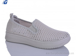 Слипоны Navigator