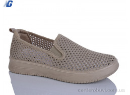 Слипоны Navigator