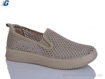 Слипоны Navigator