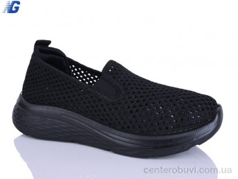 Кроссовки Navigator