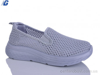 Кроссовки Navigator