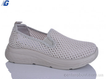 Кроссовки Navigator